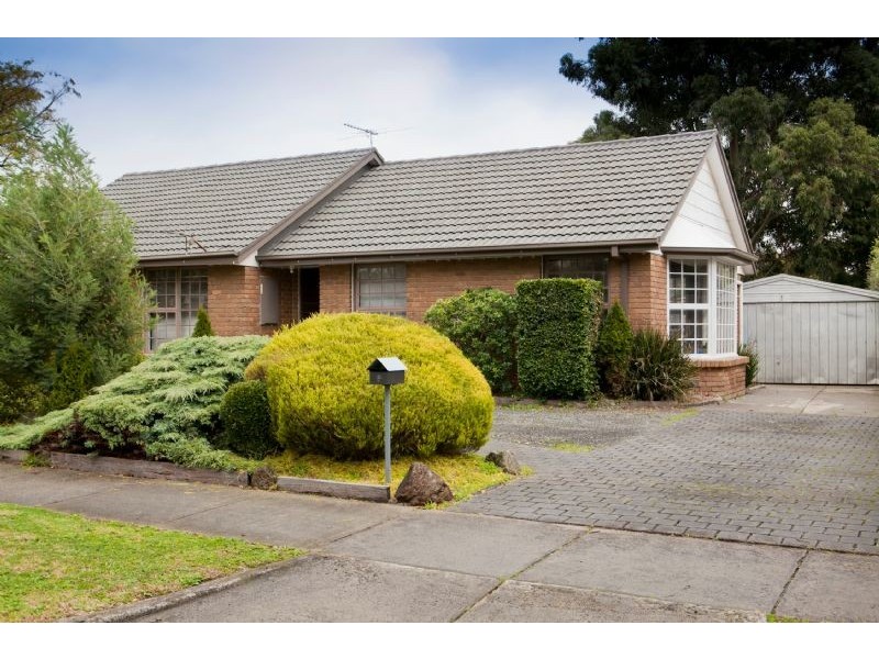 Bayswater North VIC 3153