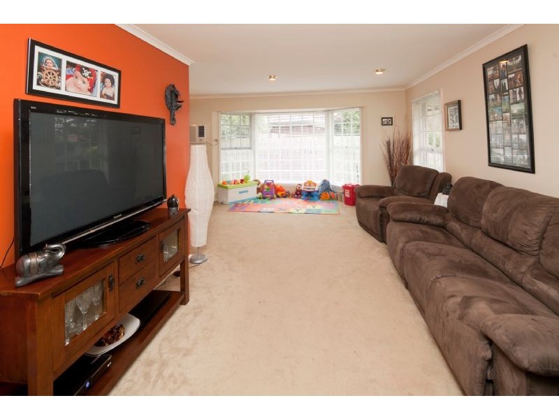 Bayswater North VIC 3153