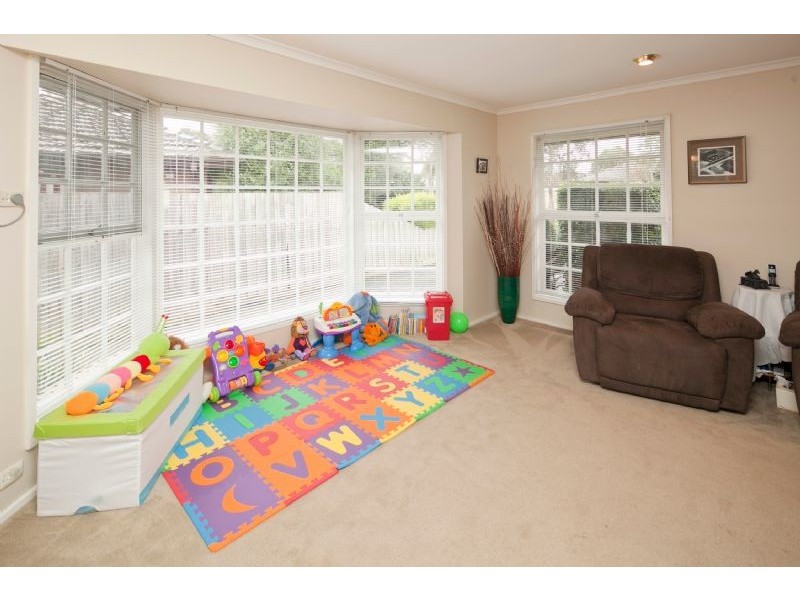 Bayswater North VIC 3153