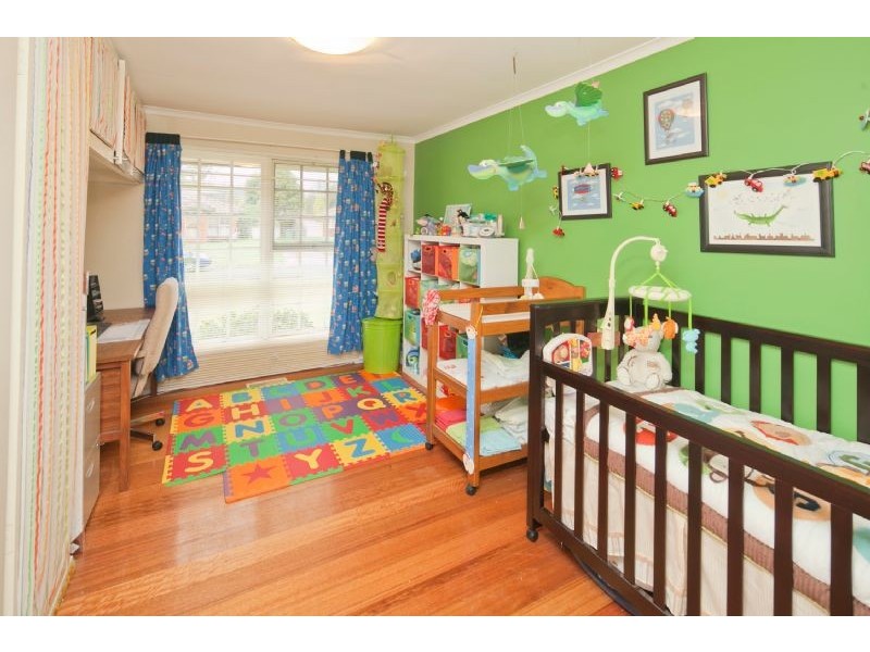 Bayswater North VIC 3153