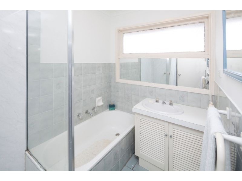 Bayswater North VIC 3153