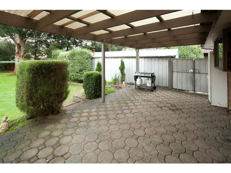 Bayswater North VIC 3153