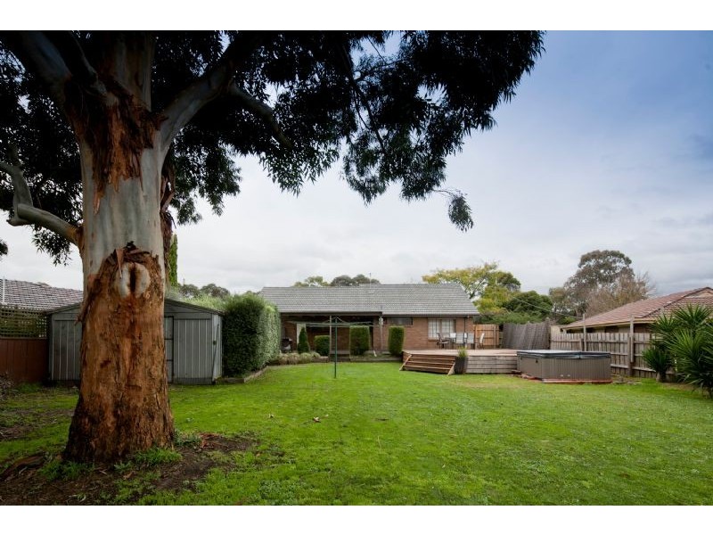 Bayswater North VIC 3153