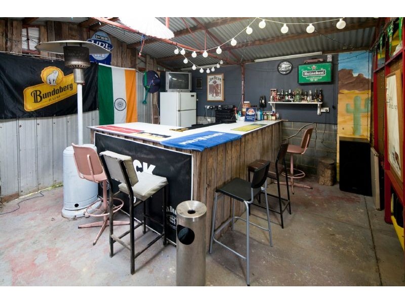 Bayswater North VIC 3153