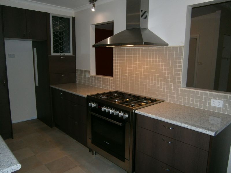 97 Stud Road, Bayswater VIC 3153