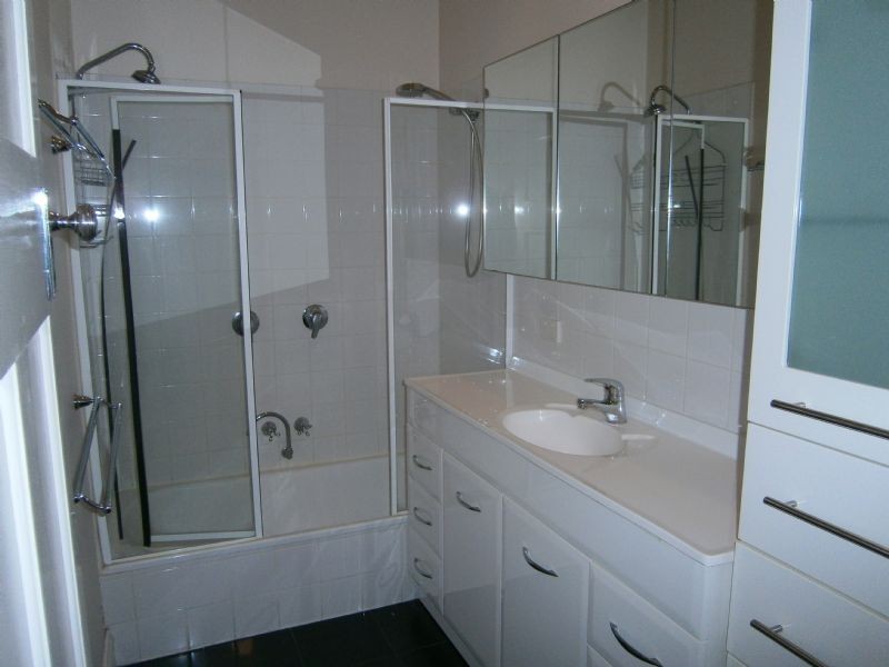 97 Stud Road, Bayswater VIC 3153