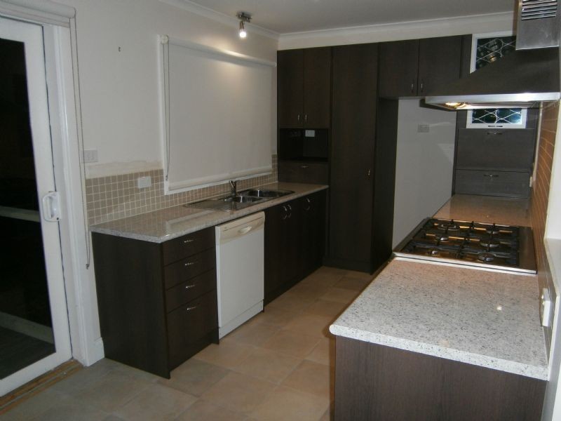 97 Stud Road, Bayswater VIC 3153