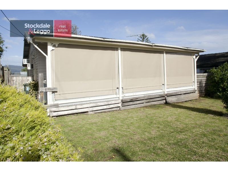 97 Stud Road, Bayswater VIC 3153
