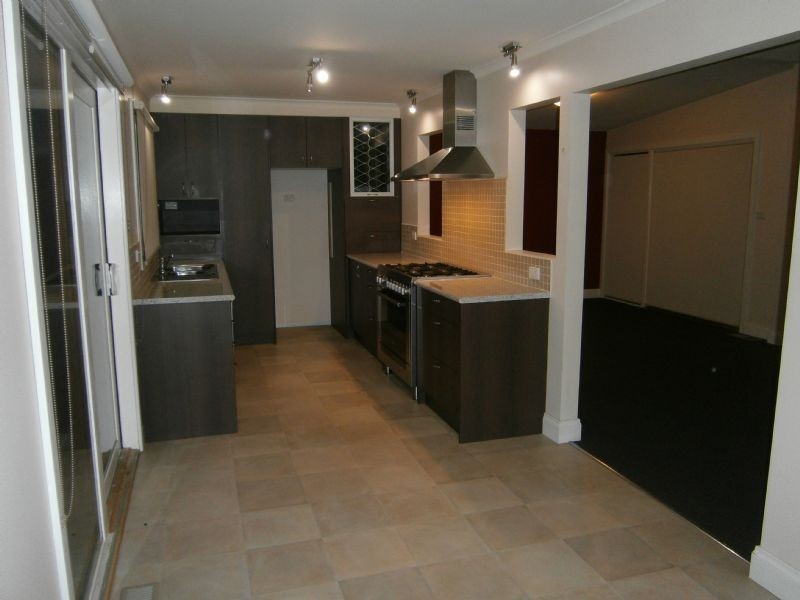 97 Stud Road, Bayswater VIC 3153