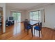 Mooroolbark VIC 3138