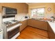 Mooroolbark VIC 3138