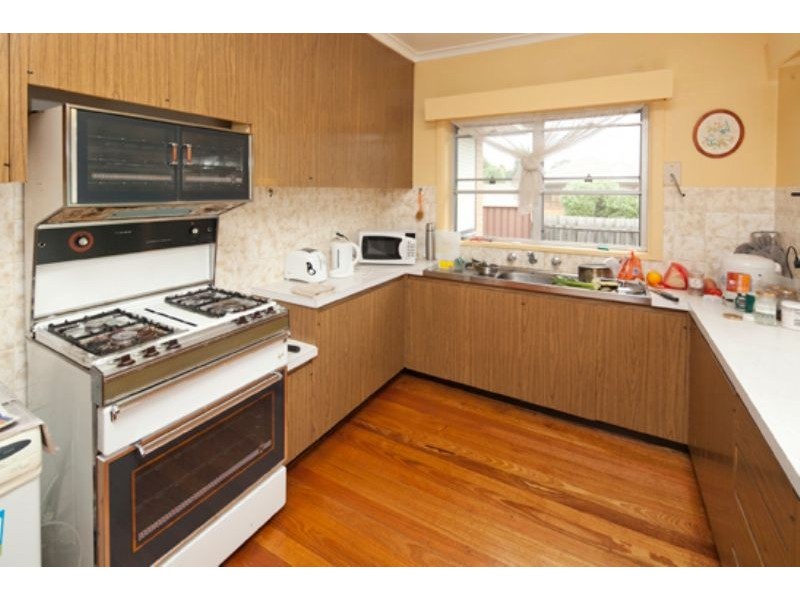 Mooroolbark VIC 3138