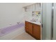 Mooroolbark VIC 3138