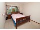 Mooroolbark VIC 3138