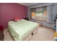 Mooroolbark VIC 3138