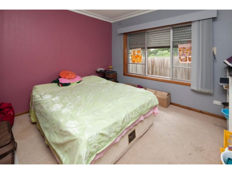 Mooroolbark VIC 3138