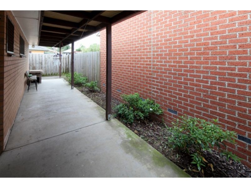 Mooroolbark VIC 3138