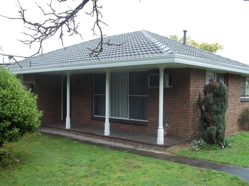 Bayswater North VIC 3153