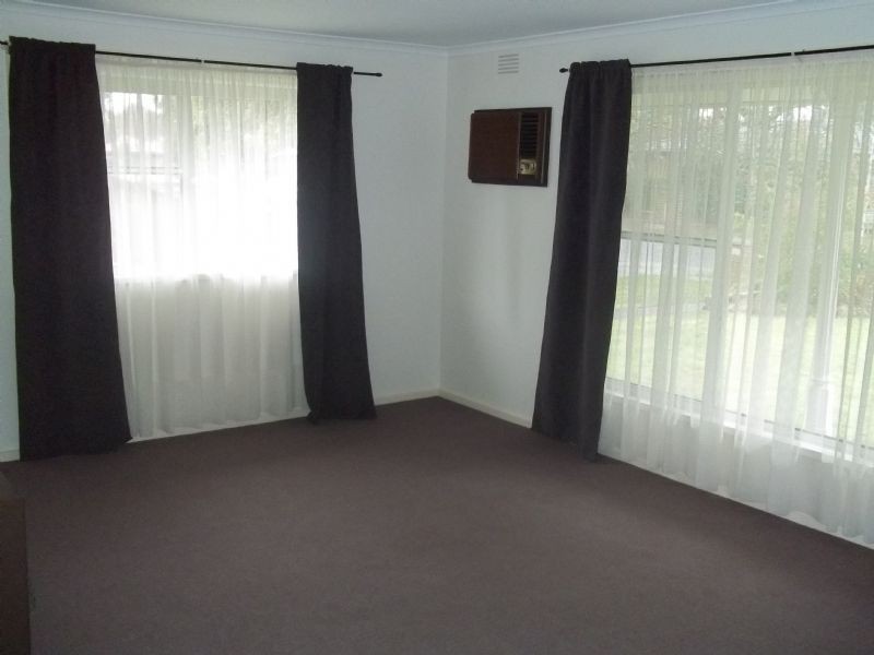 Bayswater North VIC 3153