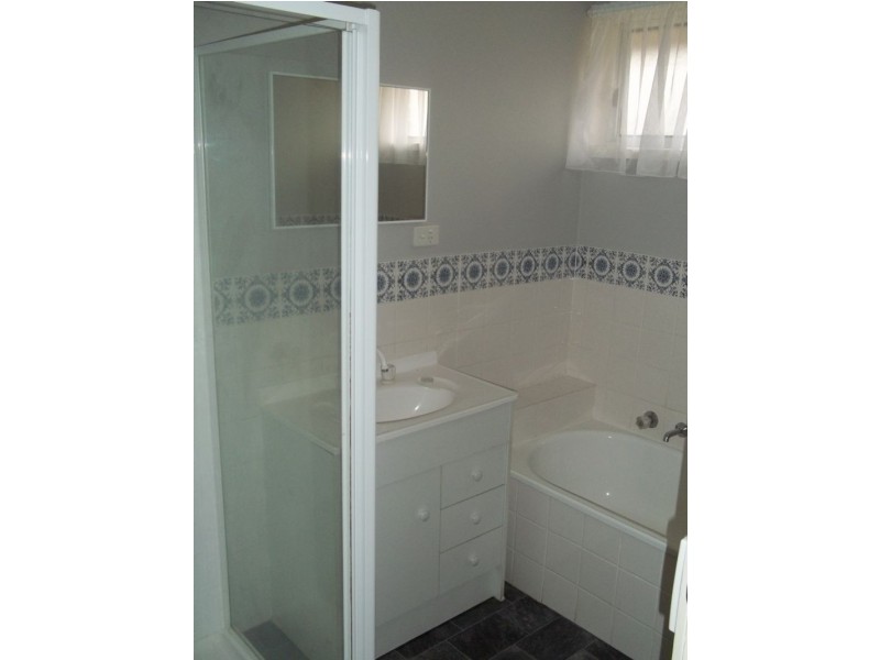 Bayswater North VIC 3153