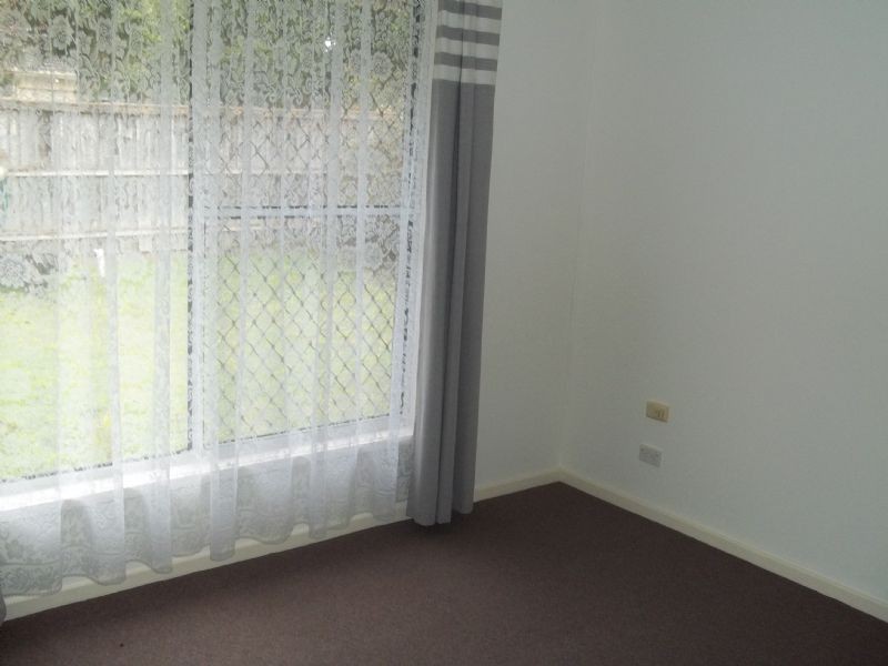 Bayswater North VIC 3153