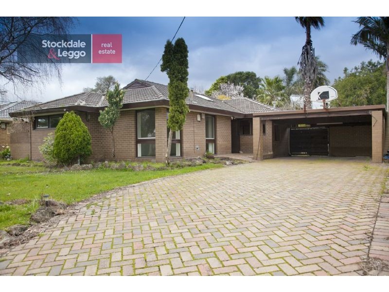 Bayswater North VIC 3153