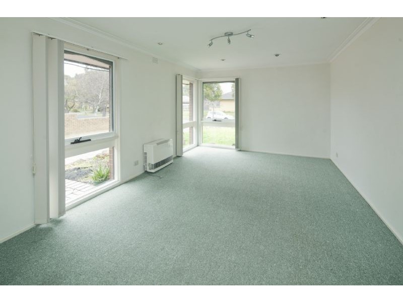 Bayswater North VIC 3153