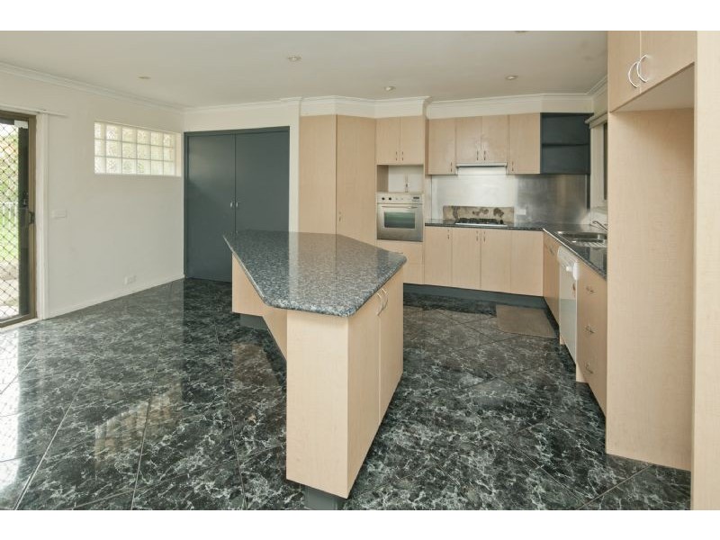 Bayswater North VIC 3153