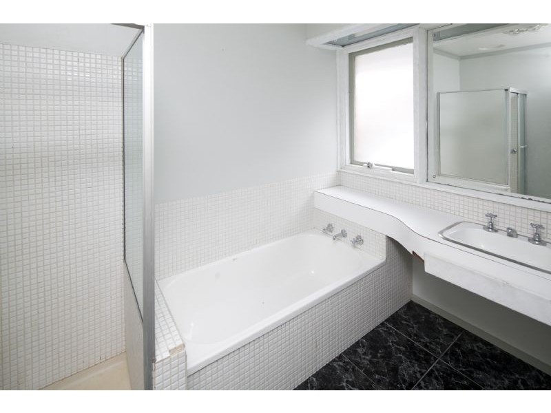 Bayswater North VIC 3153