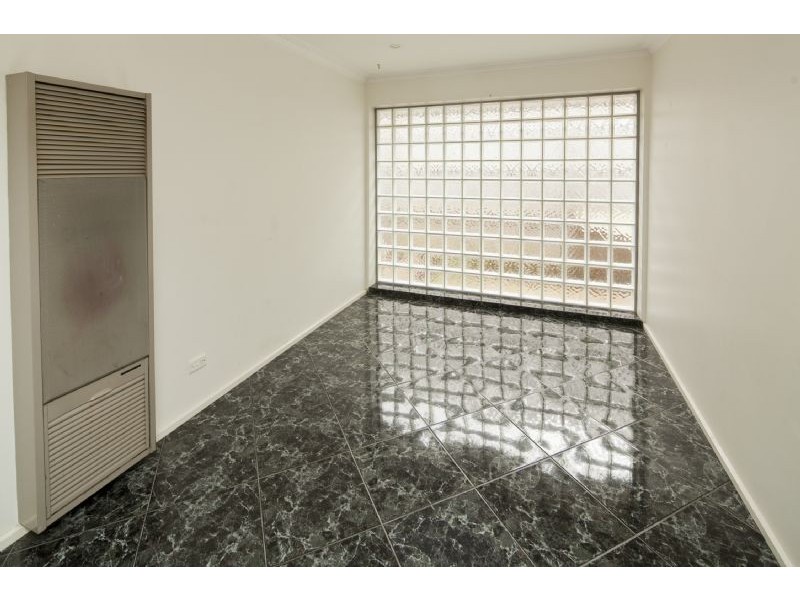 Bayswater North VIC 3153