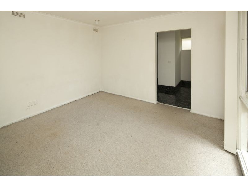 Bayswater North VIC 3153