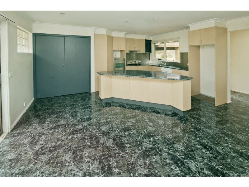 Bayswater North VIC 3153