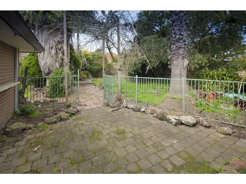 Bayswater North VIC 3153