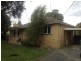 Bayswater North VIC 3153
