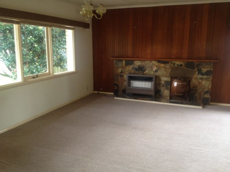 Bayswater North VIC 3153