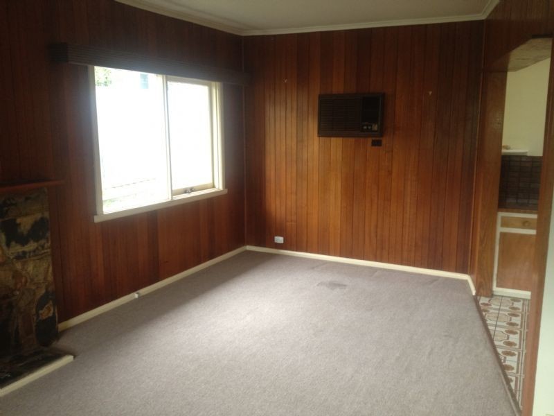 Bayswater North VIC 3153