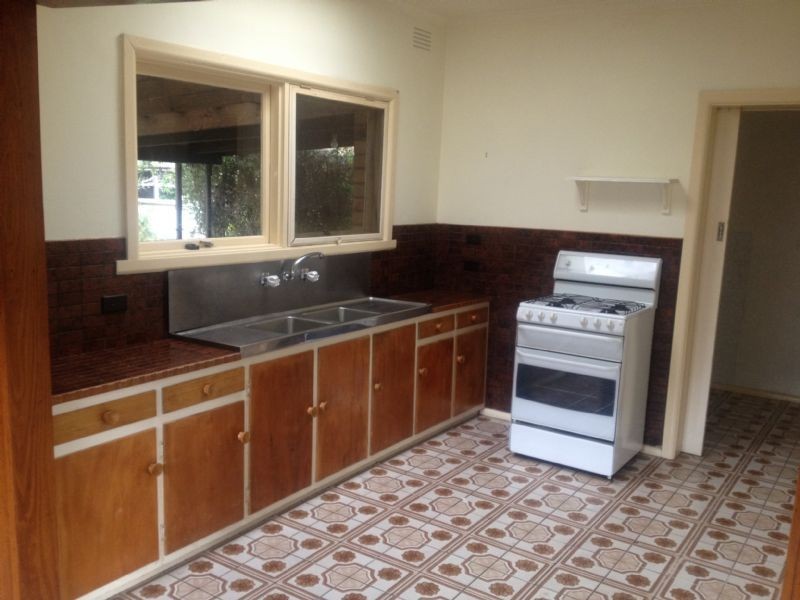 Bayswater North VIC 3153