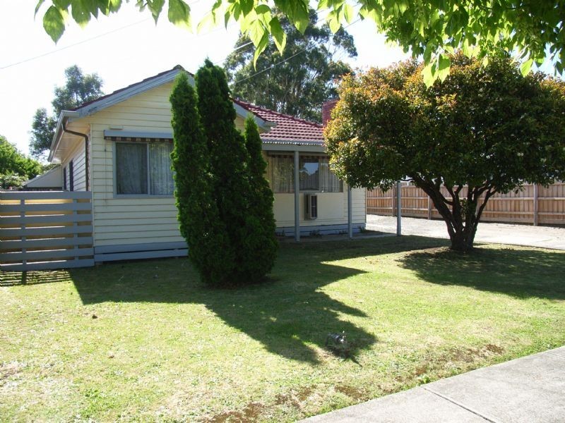 Bayswater VIC 3153