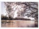 Barham NSW 2732