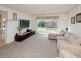 Lilydale VIC 3140