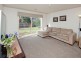 Lilydale VIC 3140