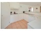 Lilydale VIC 3140