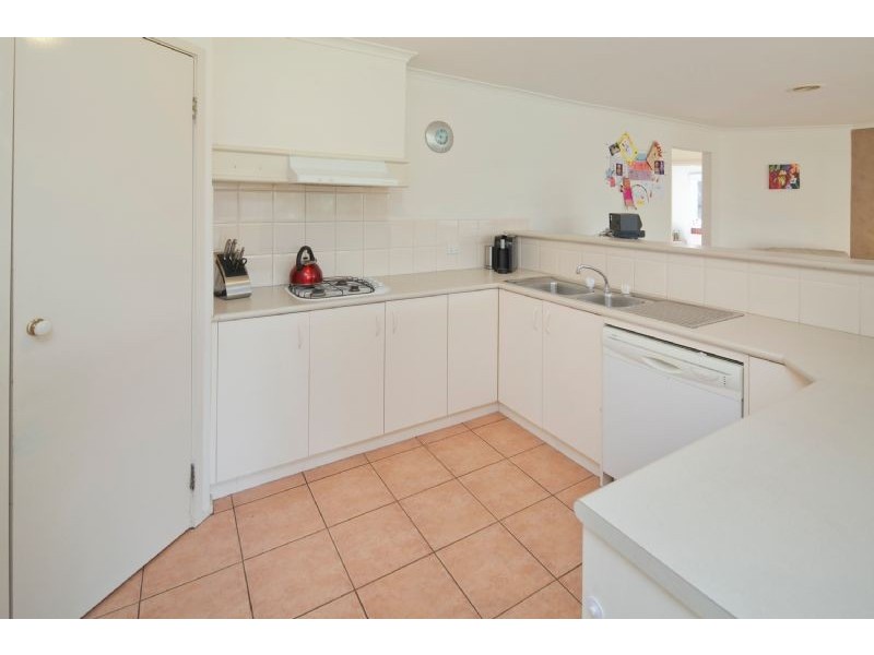 Lilydale VIC 3140