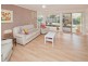 Lilydale VIC 3140