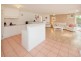 Lilydale VIC 3140