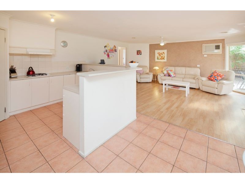 Lilydale VIC 3140
