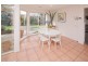 Lilydale VIC 3140