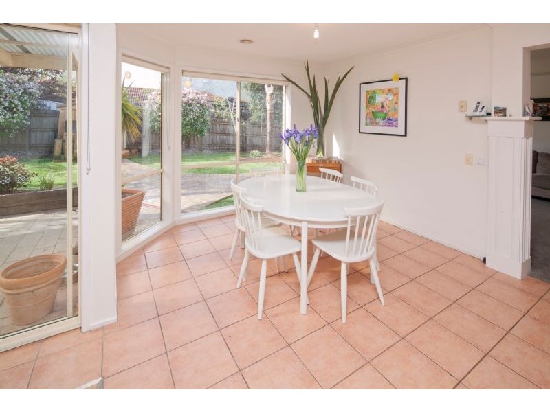 Lilydale VIC 3140