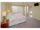 Lilydale VIC 3140