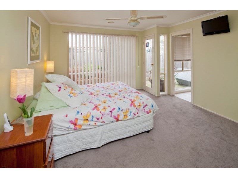 Lilydale VIC 3140